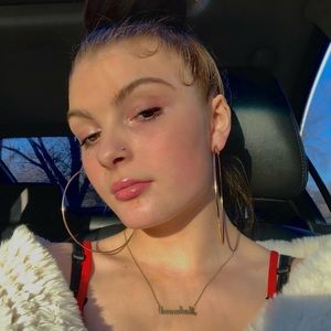 Meet your Posher, Makenna